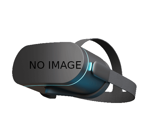 Amscan servítky Unicorn 16ks 33x33cm